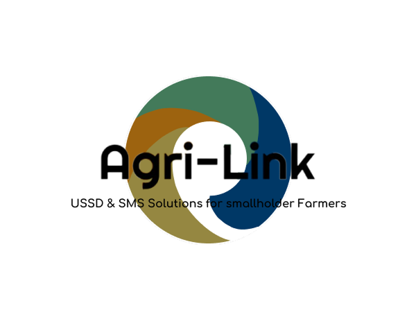 AgriLink