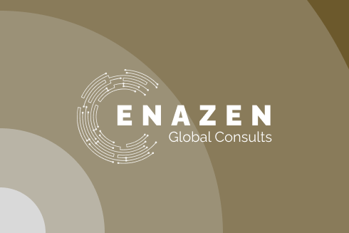 Digital innovation consulting